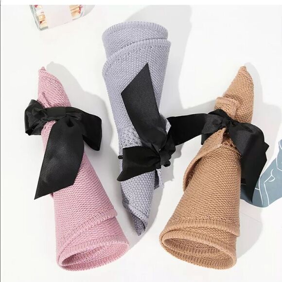 Dove Gray Foldable Wide Brim Roll Up Visor Hat - Picture 6 of 6